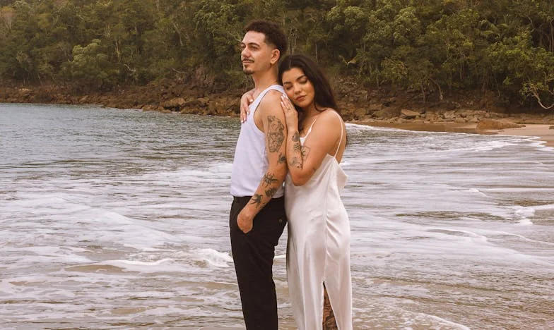 Odeszłam z domu, gdy mąż i teściowa byli nieobecni. Czy miałam prawo uciec?