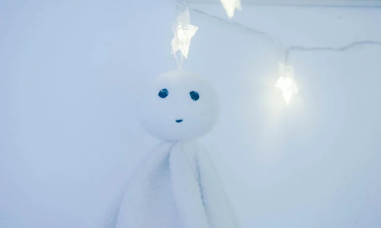 Oporuka, która złamała mi serce: Wszystko zostawił jej, a ja zostałam z niczym. Moja walka o prawdę i godność