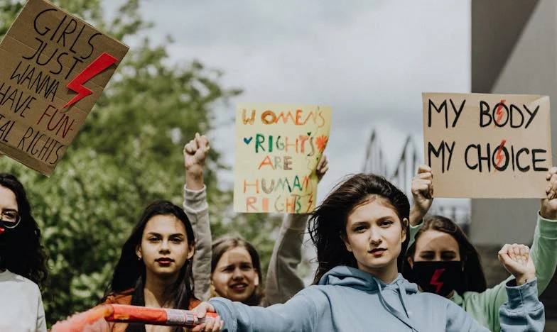 Ostatnie pożegnanie: Czy przebaczenie przynosi ukojenie?