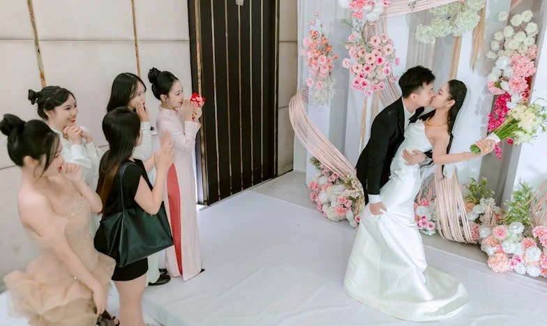 Pięć lat po zdradzie: Czy można jeszcze zaufać? Moja walka o siebie i rodzinę