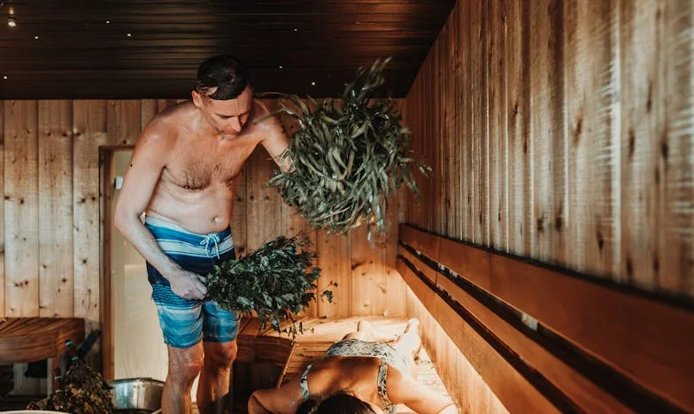 Pod ciężarem oczekiwań: Urodziny, które zmieniły wszystko