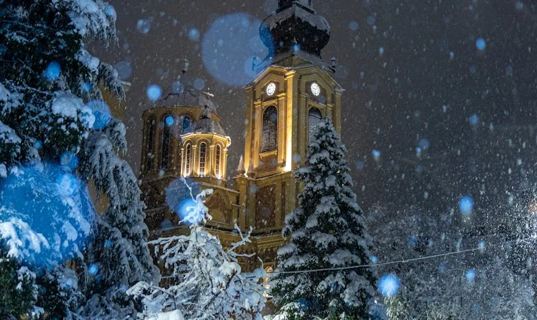 Portfel mojego męża, mój więzienny mur: Moja walka o wolność w lodowatym małżeństwie