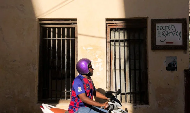 Pożyczki i zdrady: jak jedna decyzja rozbiła moją rodzinę