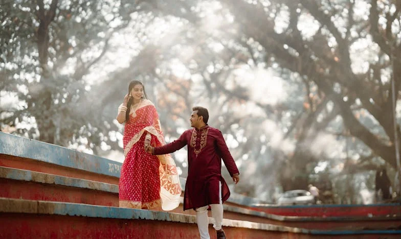 „Przepisz wszystko na mnie! Dlaczego mu uwierzyłaś? On cię zdradza!” – Mój dramatyczny bój o dom, córkę i godność po zdradzie męża