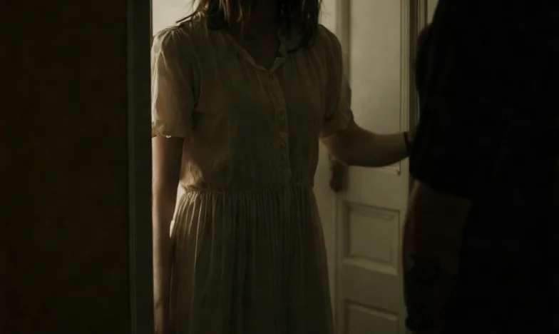 Przypadek nas połączył, los rozdzielił: Historia Marty i Pawła