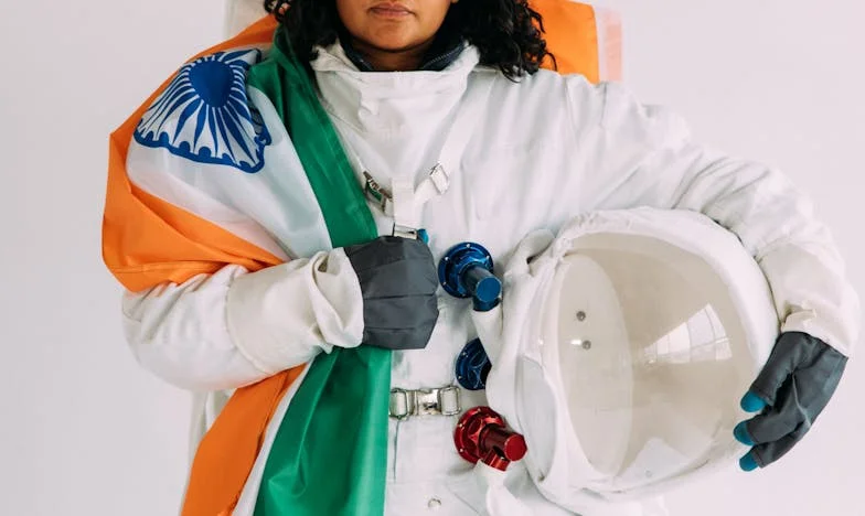 Samotność na izbie przyjęć: Historia dziewięcioletniego chłopca, który musiał dorosnąć za wcześnie