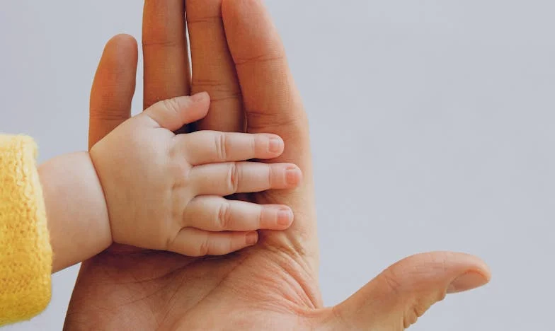 Sąsiedzka plotka, która zrujnowała nasze życie – historia o miłości, zaufaniu i zdradzie