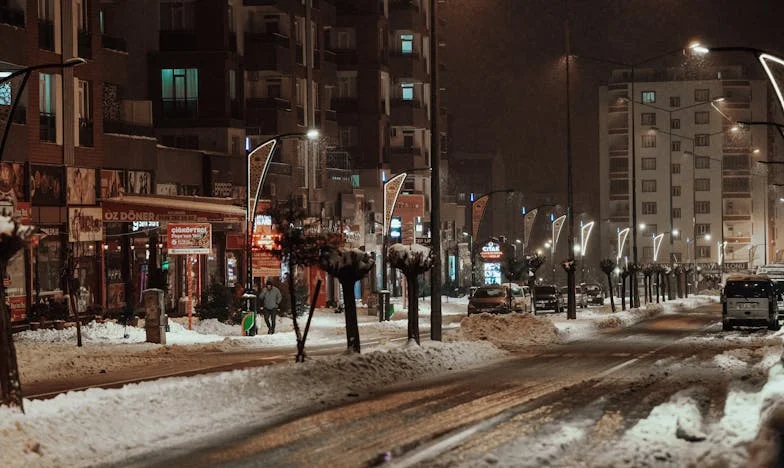 Siostrzana więź: Historia Haliny i Marii w cieniu rodzinnych tajemnic