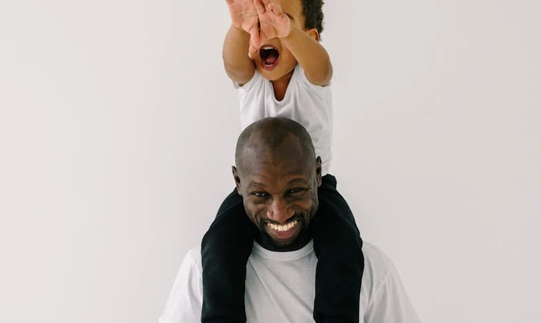 Suknia, która rozdarła rodzinę – historia Magdy z podwarszawskiej wsi