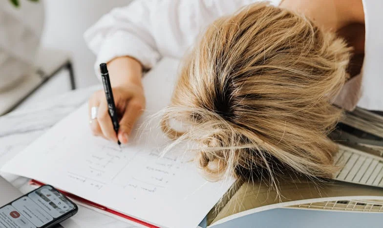 „Tato, oddaj mieszkanie – swoje już przeżyłeś”. Po tych słowach córki świat mi się zawalił