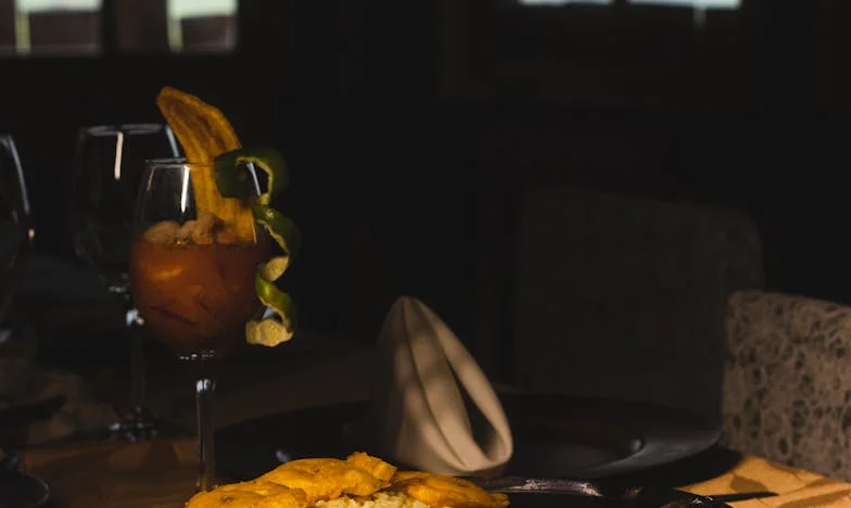 Trzy dni ciszy – historia, która zmieniła moje życie. Czy duma jest ważniejsza od miłości do własnego dziecka?