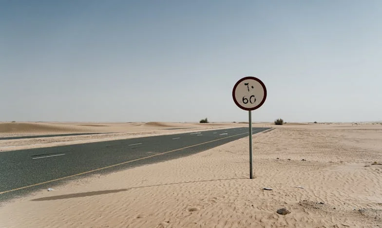 Urodziny, które podzieliły rodzinę – czy warto było spełnić własne marzenie?