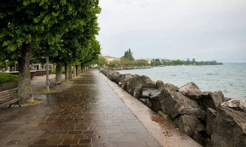 Wielkanoc, która rozdarła moją rodzinę – i mnie samą