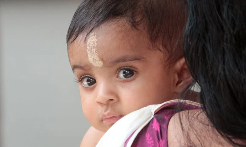 Wigilia, w której powiedziałem „Dość!” – Jak stanąłem po stronie mojej ukochanej i zmieniłem wszystko w rodzinie