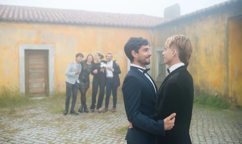 „Wstań i zrób mi kawę!” – Jak szwagier zrujnował nasz rodzinny weekend i dlaczego nie potrafię wybaczyć mężowi