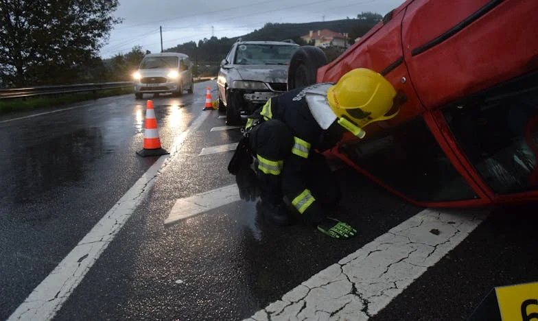 Z bezdomności do liderki: Moja walka o dom, godność i lepsze jutro dla innych