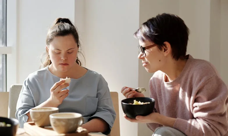 Zamieć, która zmieniła wszystko: Opowieść o rodzinie, winie i przebaczeniu