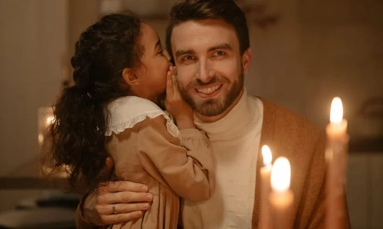 Zdrada, która zmieniła wszystko: Moje życie po odejściu męża do przyjaciółki