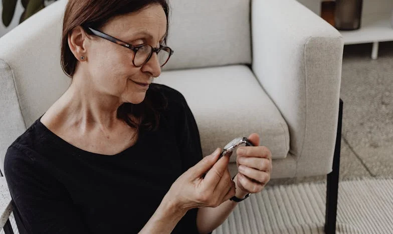 Zdrada, opuszczenie i przebudzenie Emilii – historia kobiety, która musiała nauczyć się żyć od nowa