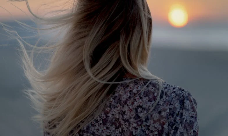 Zimny poranek, gorące łzy: Historia Marty i Pawła