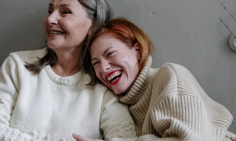 Zjedz moją udrękę – historia o rodzinie, zdradzie i przebaczeniu