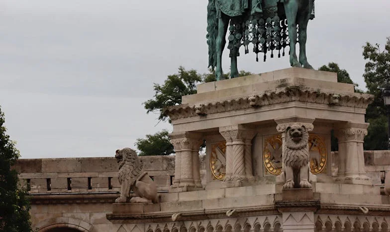 Złudzenia Rozbite: Odkrycie Zdrady po Dwunastu Latach Małżeństwa