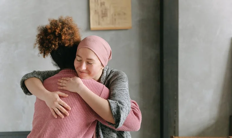 Znalazłam pamiętnik mamy. Teraz wiem, dlaczego zawsze byłam dla niej obca…