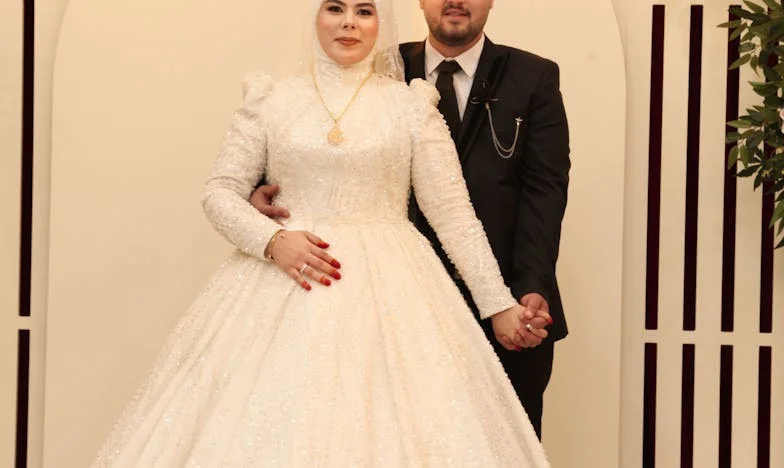 Zrobiłem to, co uważałem za słuszne – Historia Pawła z Gdańska