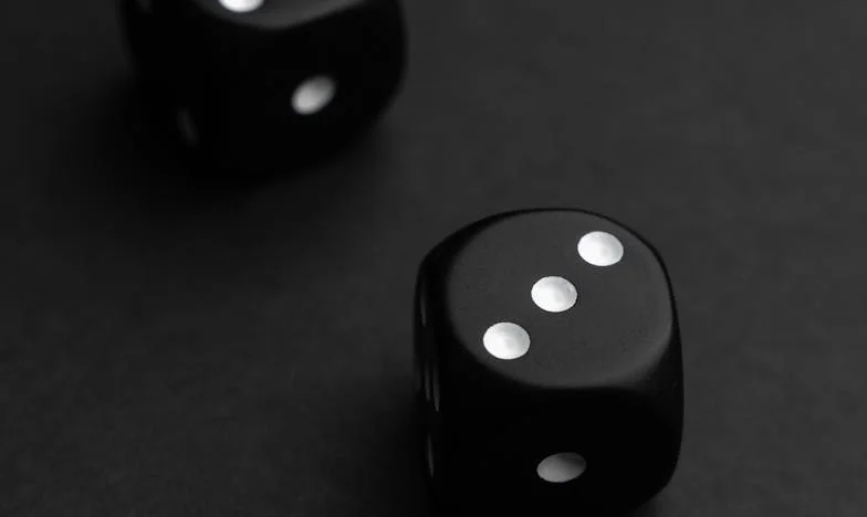 Brudna Gąbka i Czyste Sumienie: Historia Marty