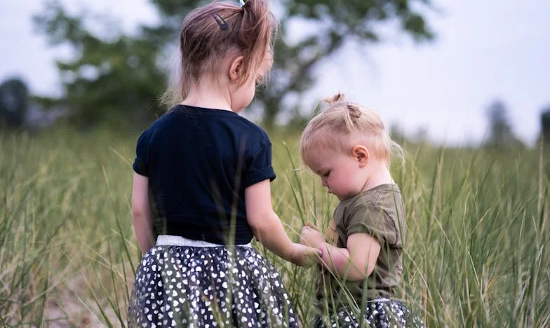 Chcę wrócić do domu: Jak zostałem wyrzucony z rodzinnego mieszkania