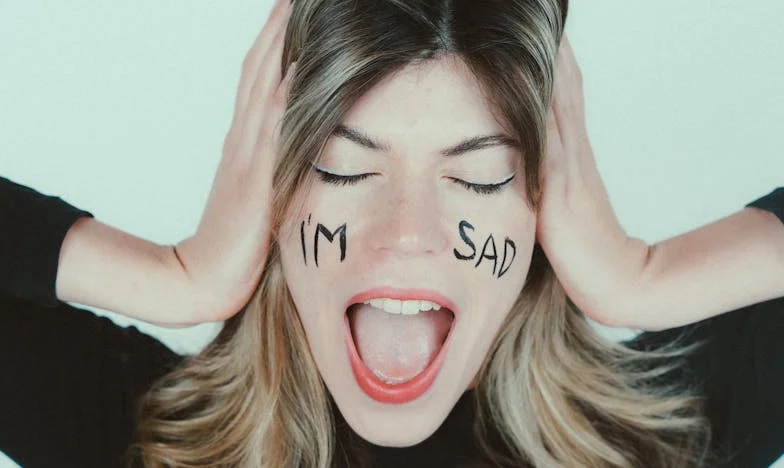 Cień nadziei w domu na Wrzosowej