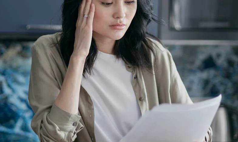 Czterdzieste urodziny – wspomnienia i walki przy polskim stole kuchennym