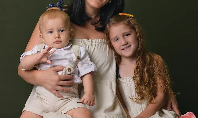 Czy jestem tylko portfelem dla mojego męża? – Wyznanie polskiej żony o niewidzialnych ciężarach