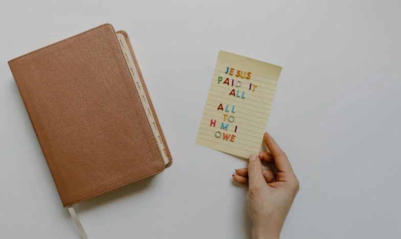 Czy można wybaczyć mężowi, który wrócił po zdradzie?