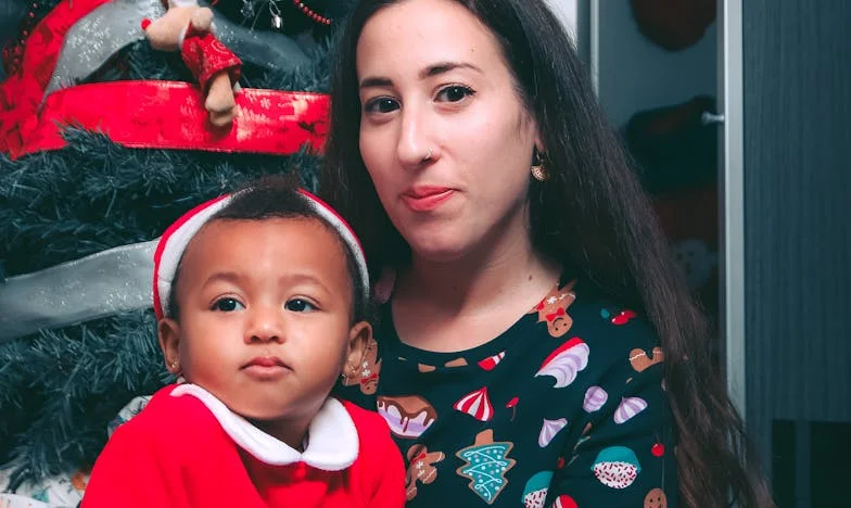 Czy przez całe życie muszę udowadniać swoją niewinność? Historia Magdaleny z Olsztyna