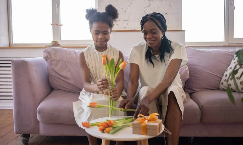 „Dla mnie… Dla mnie…” — a potem telefon, który rozdarł mi życie na pół