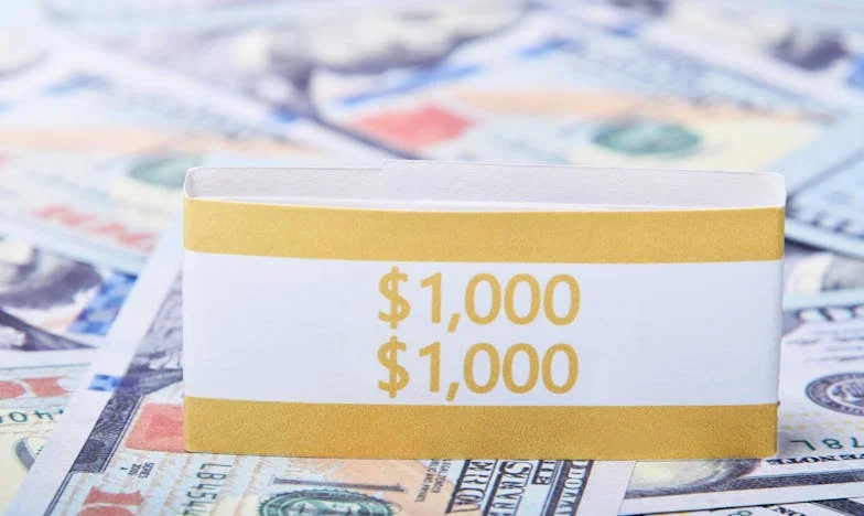 Dom, który dzieli – historia Adeli i jej rodziny