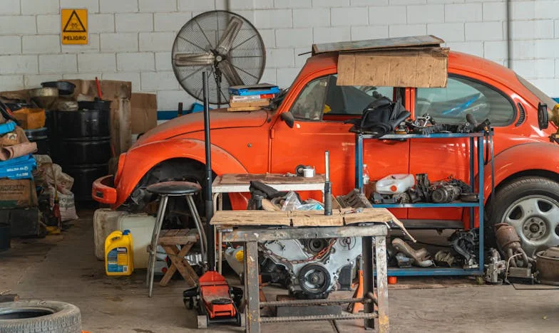 Dziesięć lat czekania na jego rozwód – historia, która zmieniła moje życie