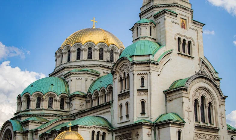 Gorzki powrót o świcie: Historia jednej nocy, która zmieniła wszystko