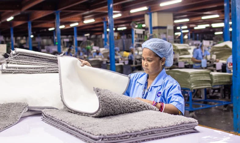 Gorzki smak rodzinnych tajemnic – historia Magdy z Poznania