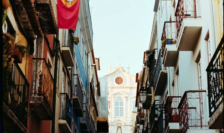 Jesień życia i niespodziewany cud: Historia Zofii, która przyszła na świat, gdy nikt się tego nie spodziewał