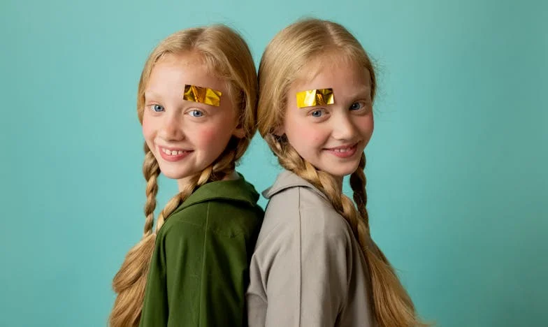 Kiedy los roztrzaskał moje marzenia: Historia Magdy i Pawła – miłość, zdrada i odrodzenie