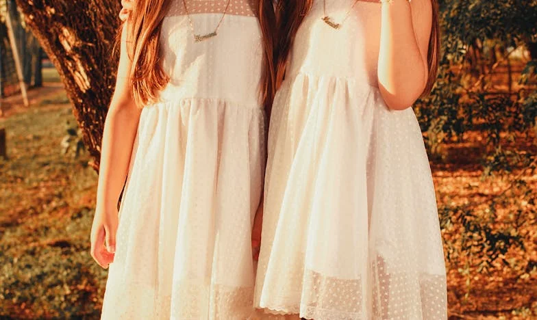 Kiedy odkryłam prawdziwe oblicze mojej teściowej – historia Anny z Krakowa