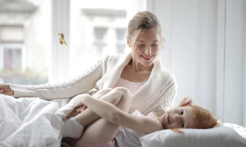 Kiedy rodzina puka do drzwi: Niedziela, która zmieniła wszystko