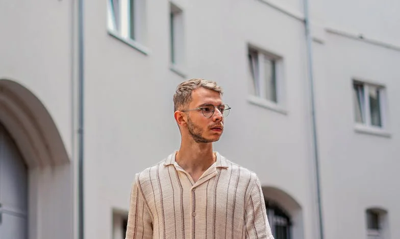 Kiedy teściowa przejęła nasz dom: walka o miłość i granice