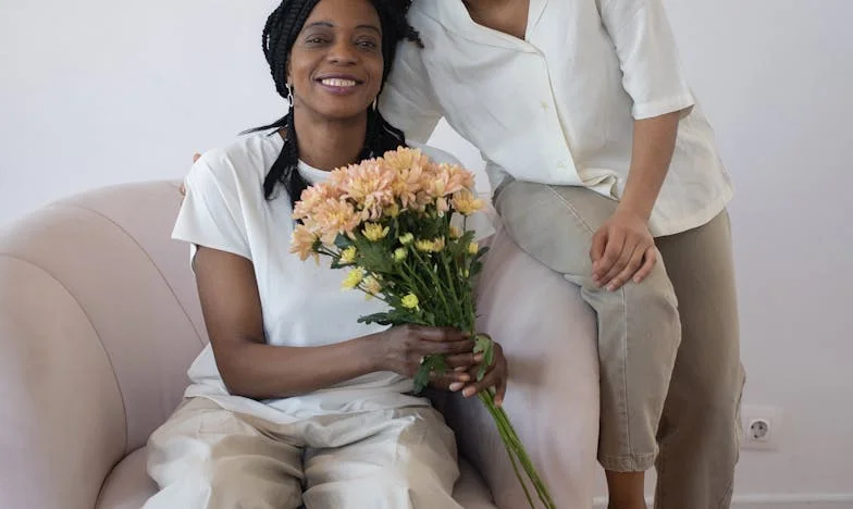 Kłótnia o rachunki, która rozdarła naszą rodzinę