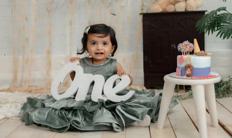 Lekarz, który żądał zapłaty przed leczeniem: Historia, której nigdy nie zapomnę