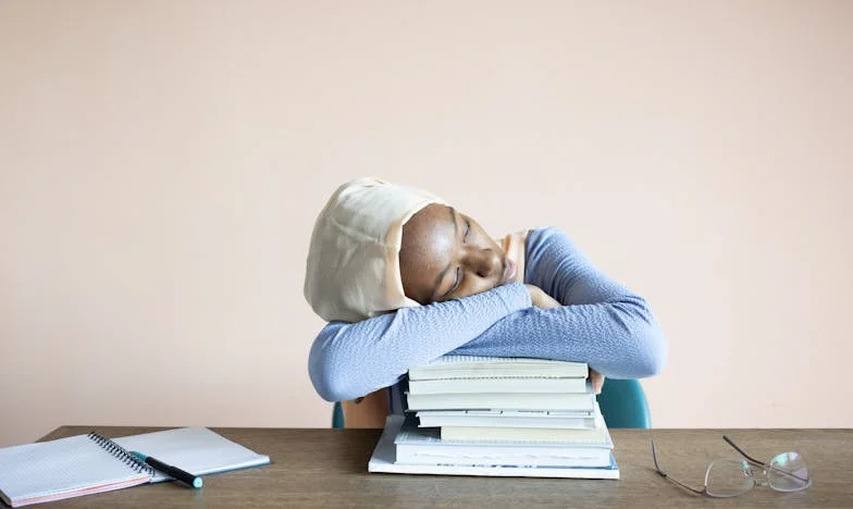 List, który wszystko zmienił: Historia niespodziewanej zemsty i odnalezienia siebie