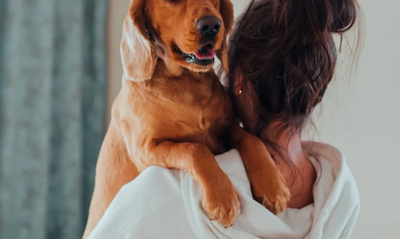 Łzy na weselu: Rozczarowanie matki ujawnione