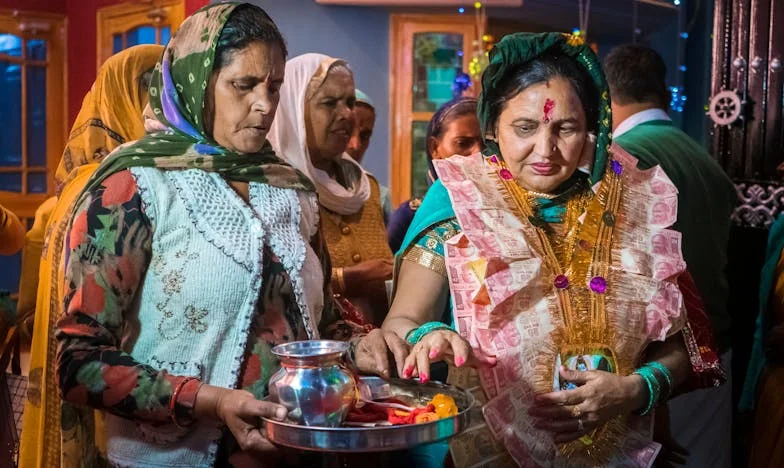 „Mam tylko jedno wnuczę!”: Opowieść o odrzuceniu i sile rodziny